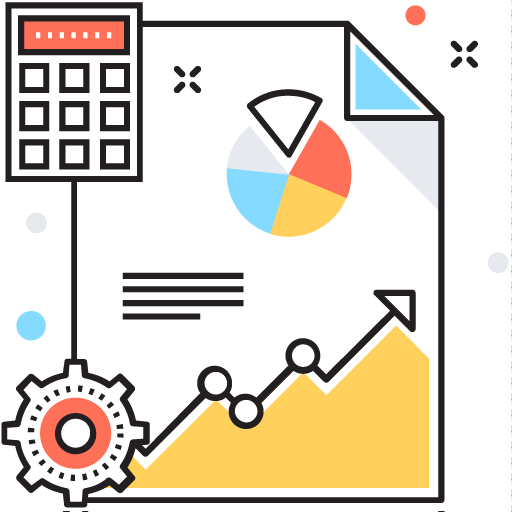 Increase ERP Adoption