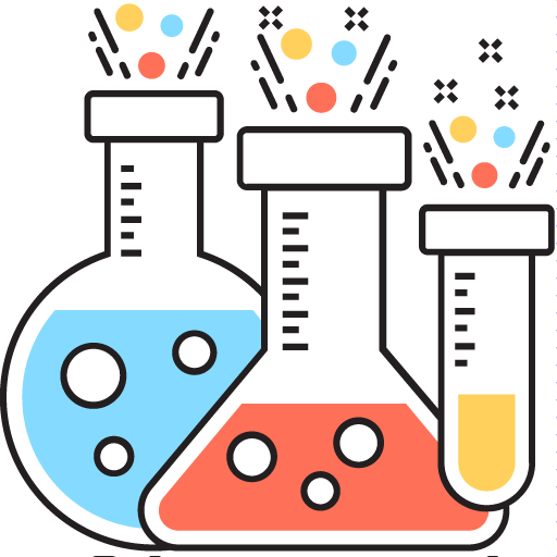  Modelling-and-Simulation 