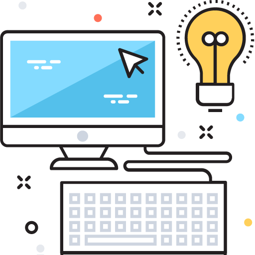 Implement All Relevant Modules