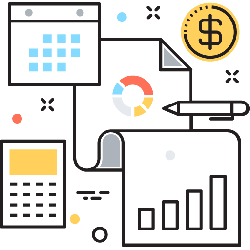 Transaction Reset & Data Import