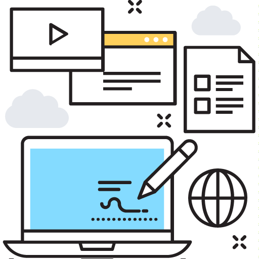 Go Live – The Big Day