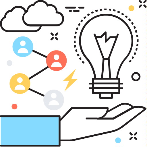 Post Go Live – Monitor, Audit, and Optimize