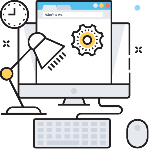 Final Preparations Before Go Live