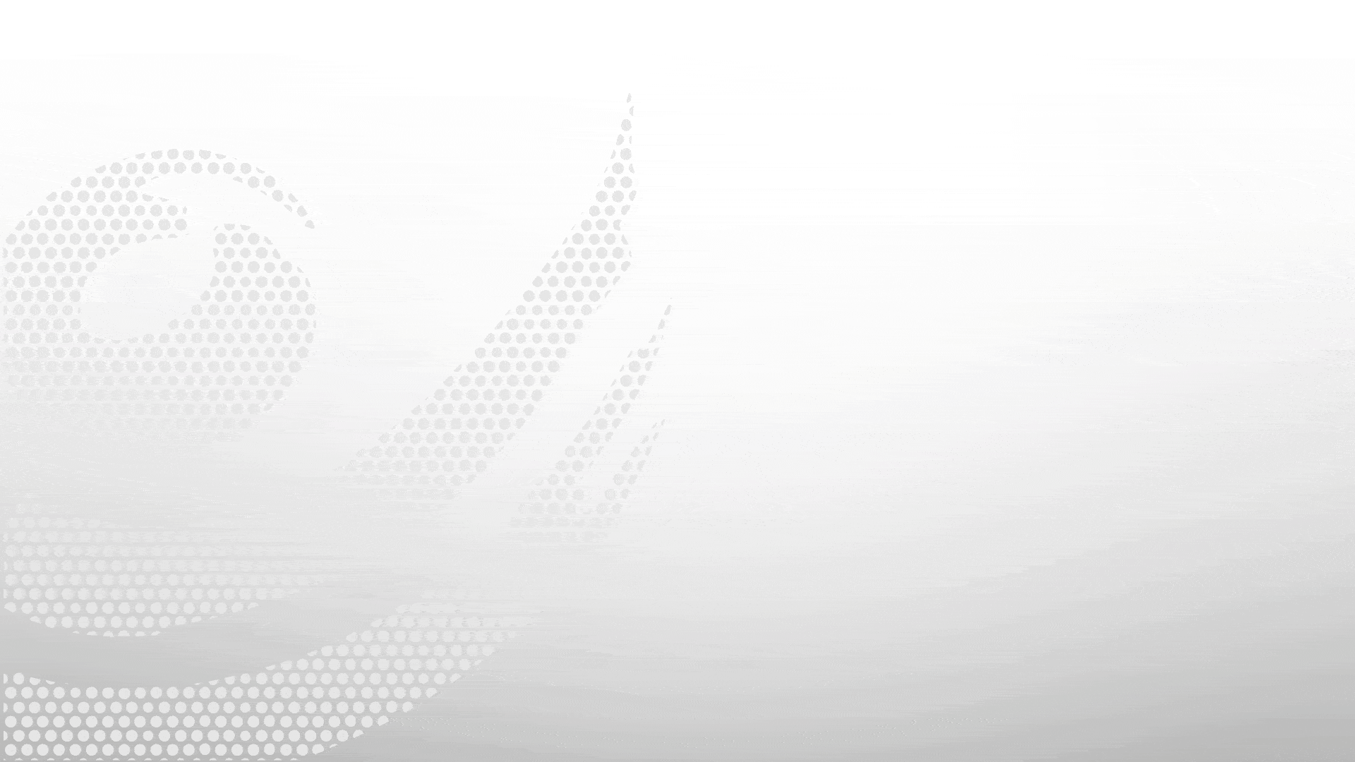 Benefits of an ERP system