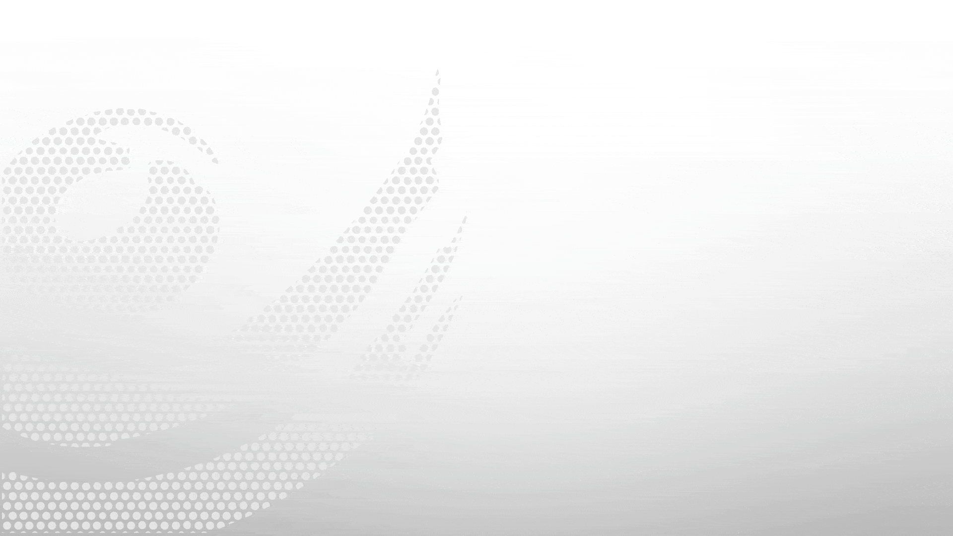 Booth Management in EMS