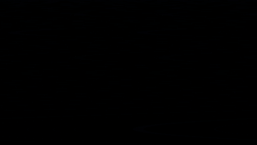 Application Development: Python & JavaScript Development Best Practices