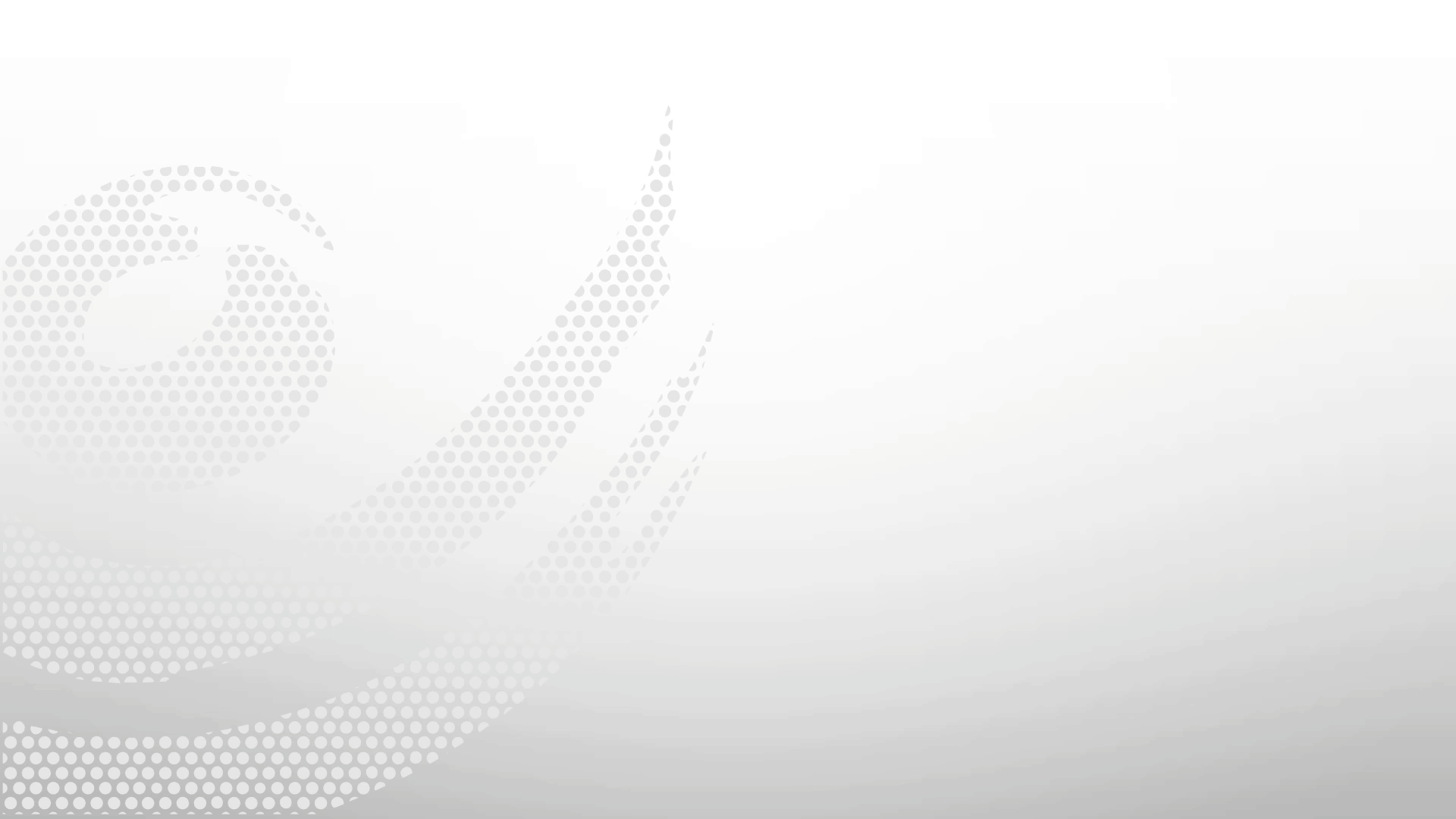 Delighted Clients of FinByz Tech