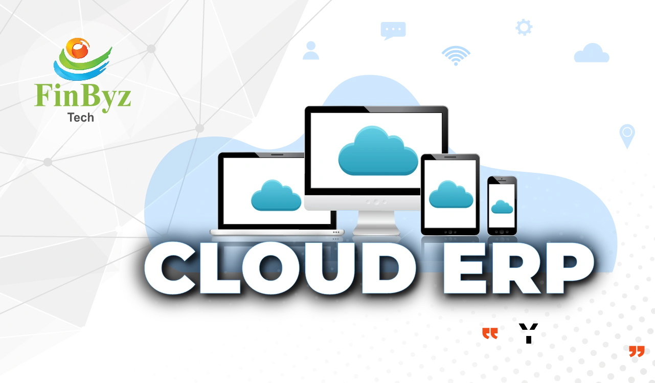 cloud-erp-is-the-future-of-business-management-–-are-you-ready