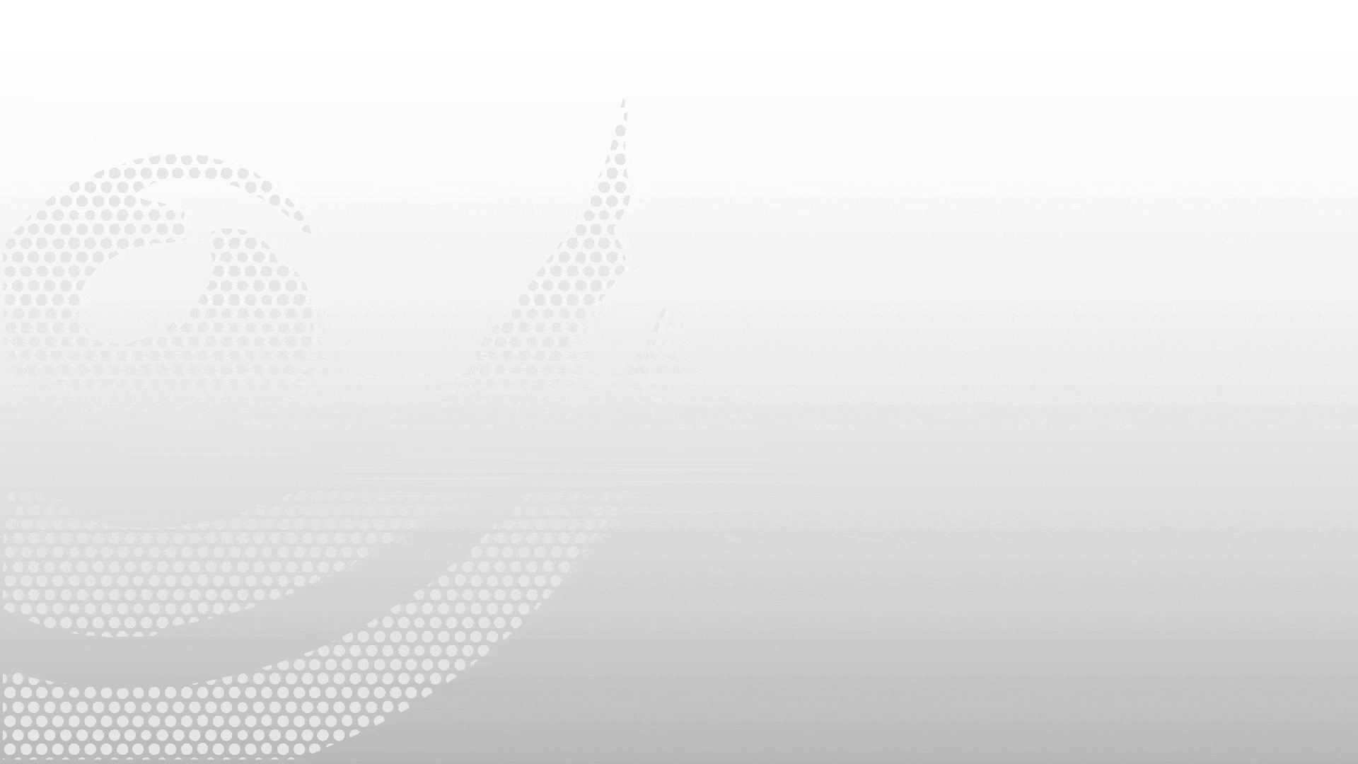 Why do you need Cloud ERP