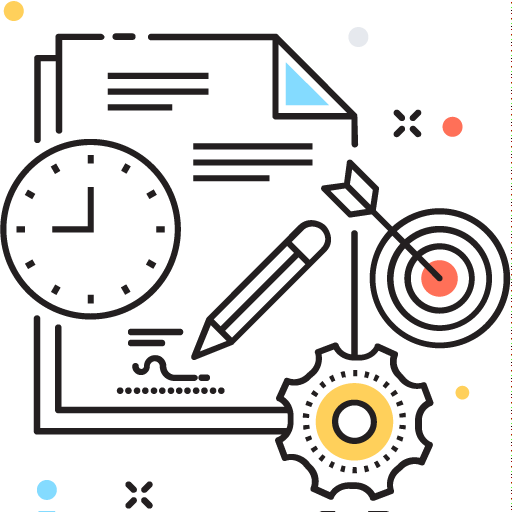 Compliance-and-Regulation