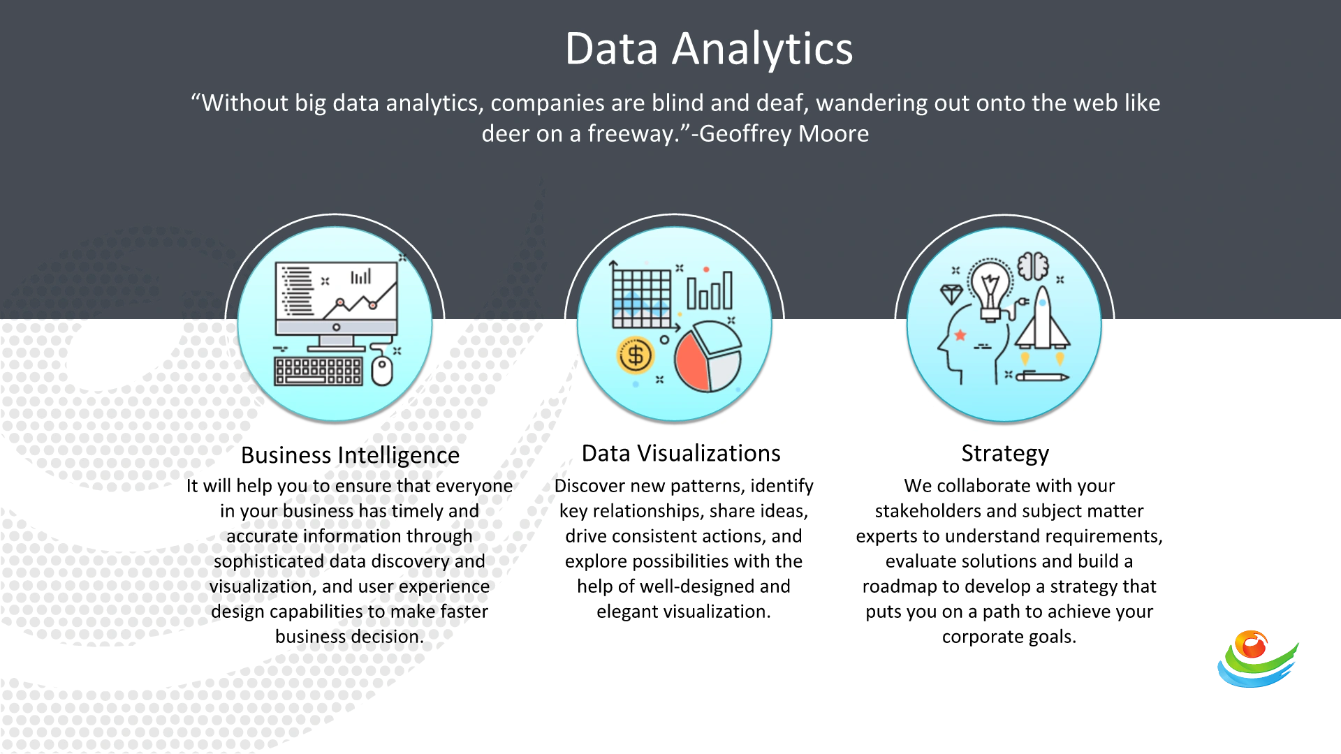 data-analytics