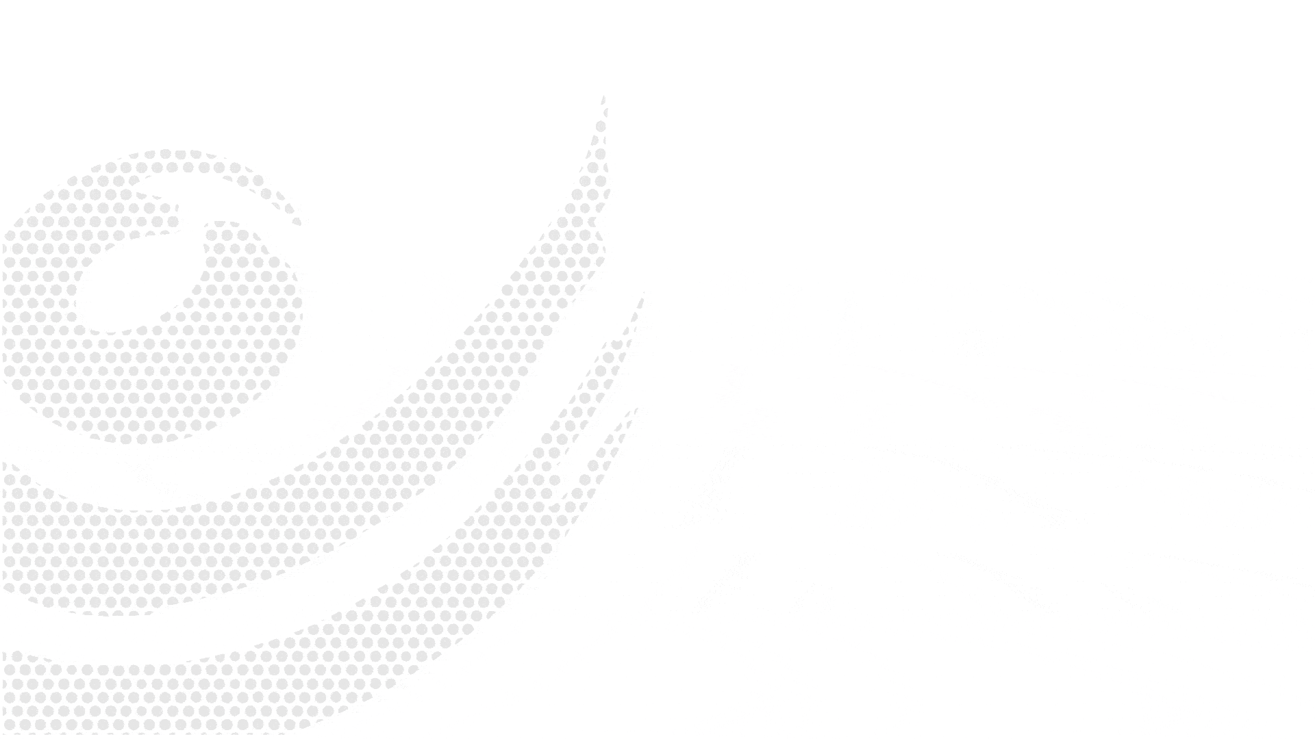 Our Agile Development Methodology