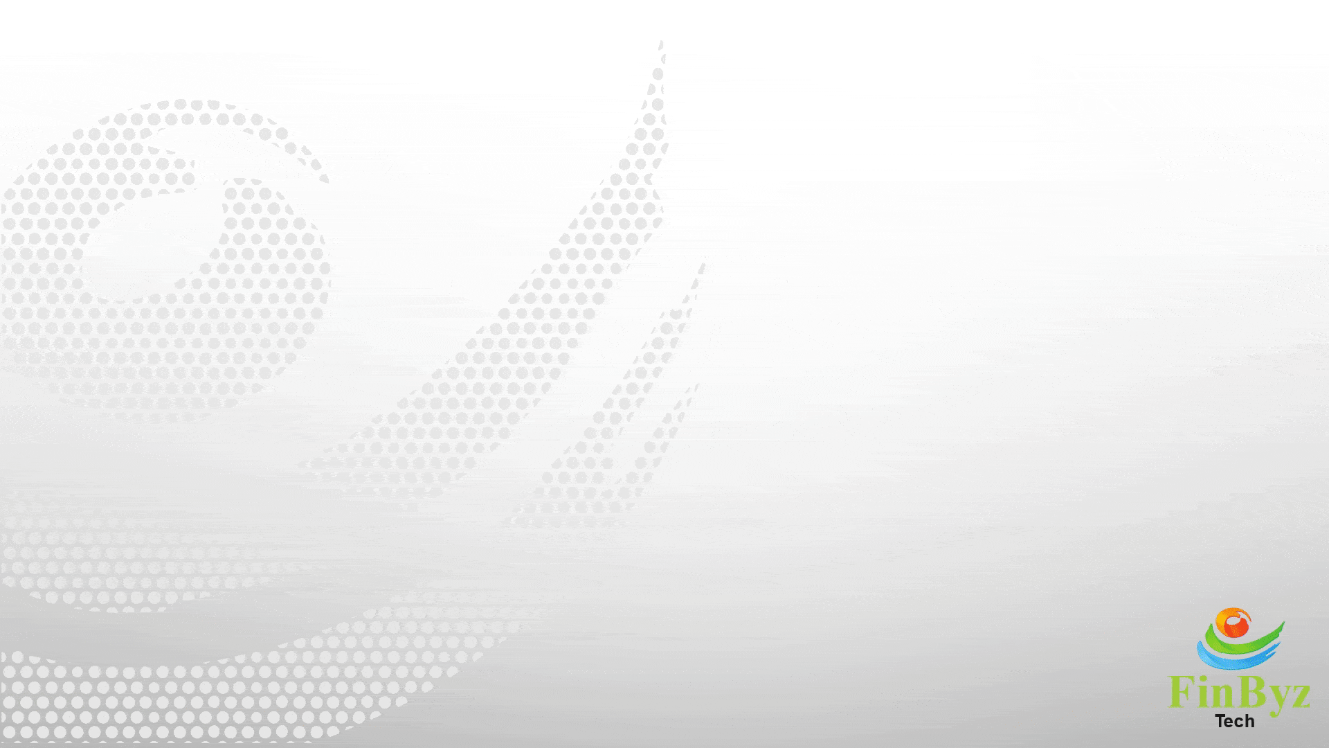 Understanding ERP Modules