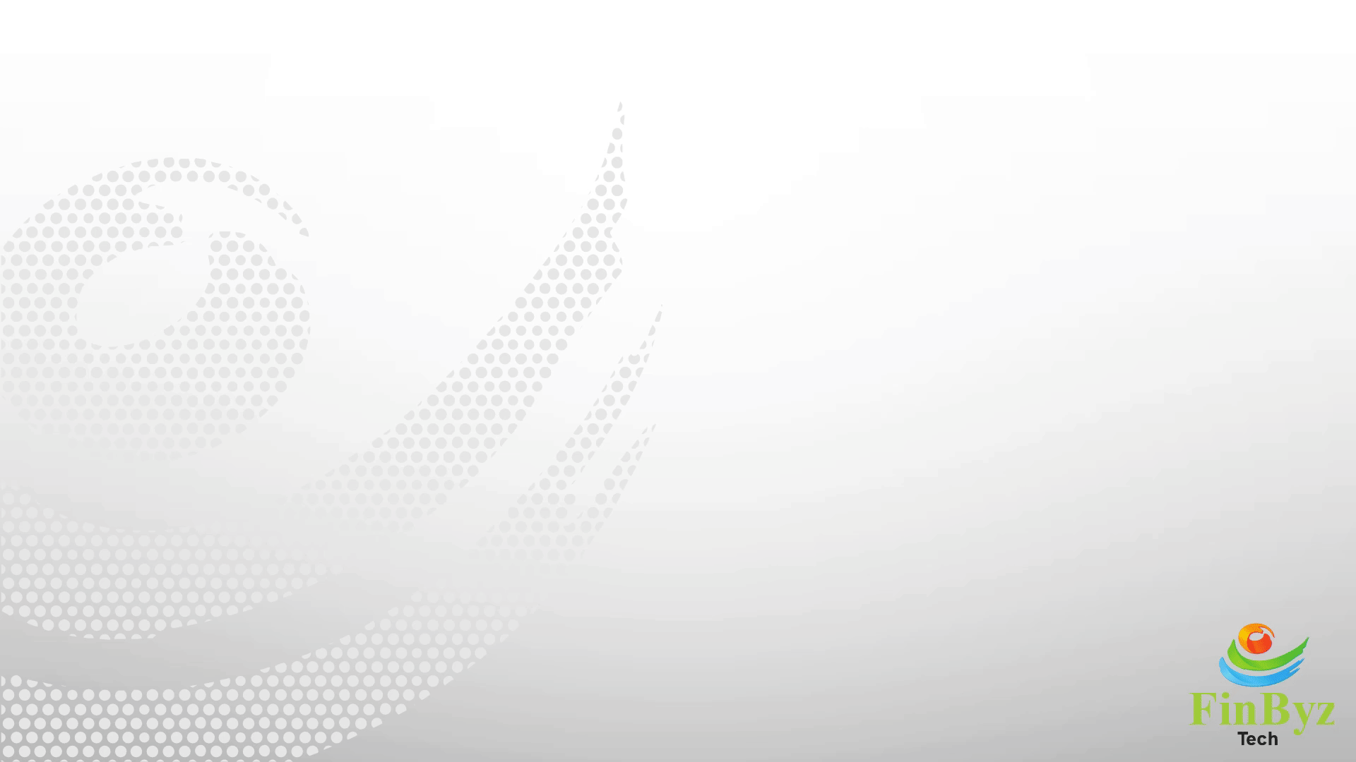 EMS Event Management System