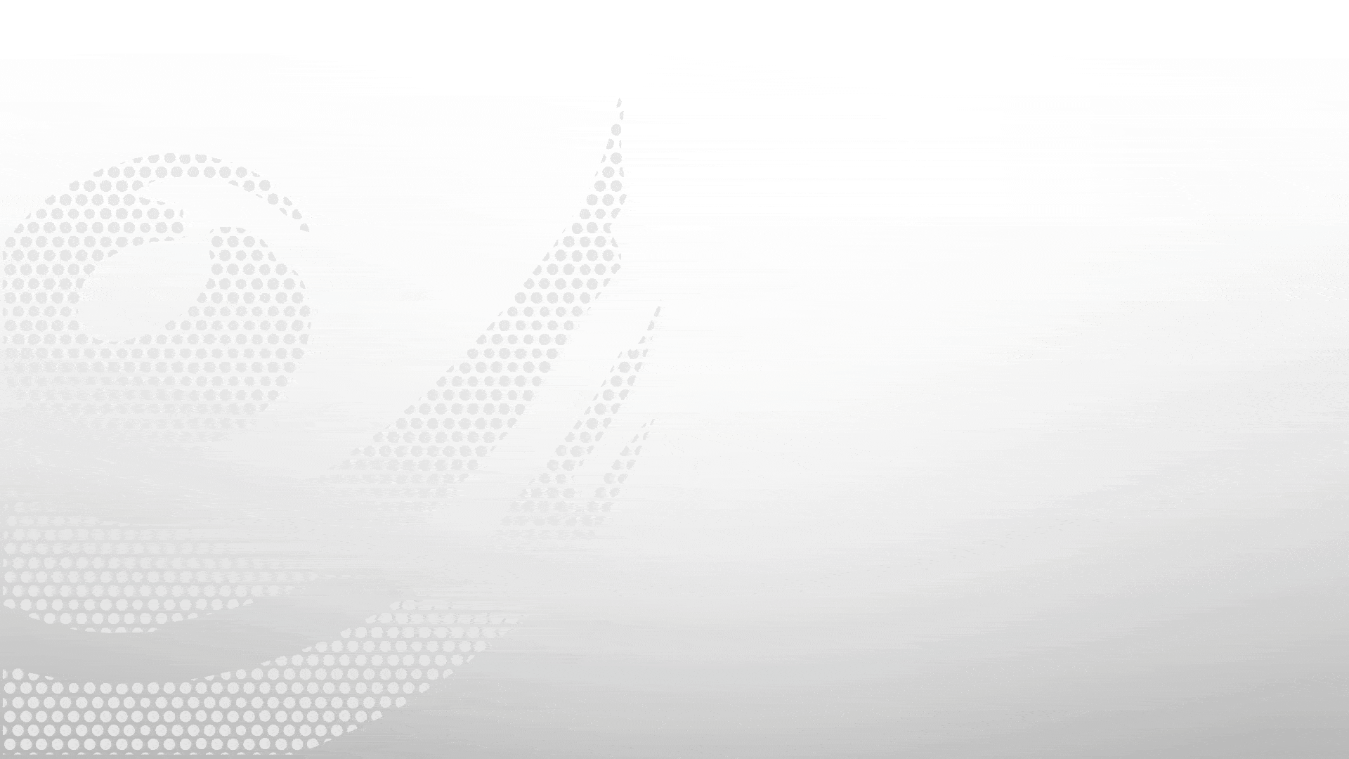 The Technological Evolution of ERP