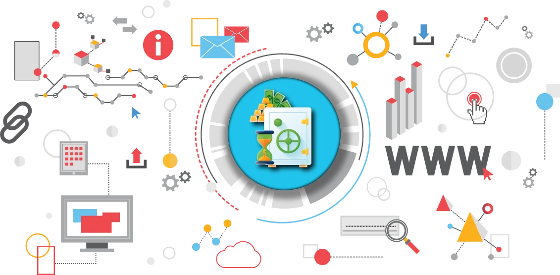 FD Management In ERPNext