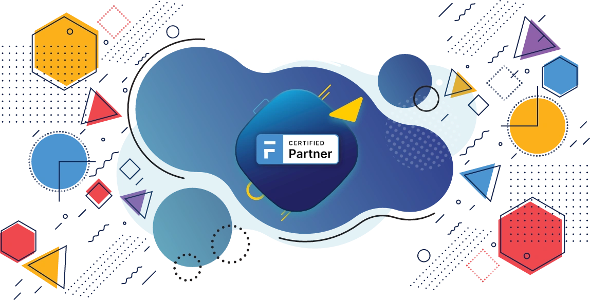 ERPNext Service Provider