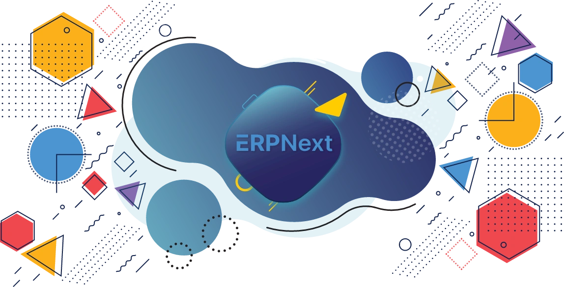 ERPNext