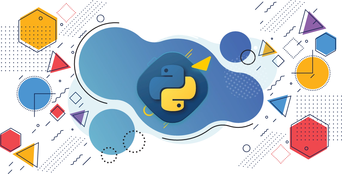 Hire Python Developer