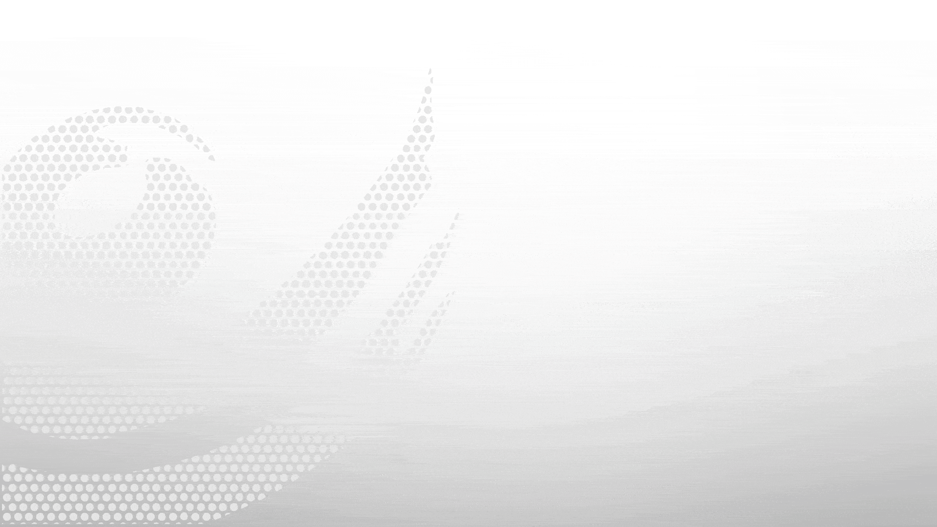 Human Resources Management