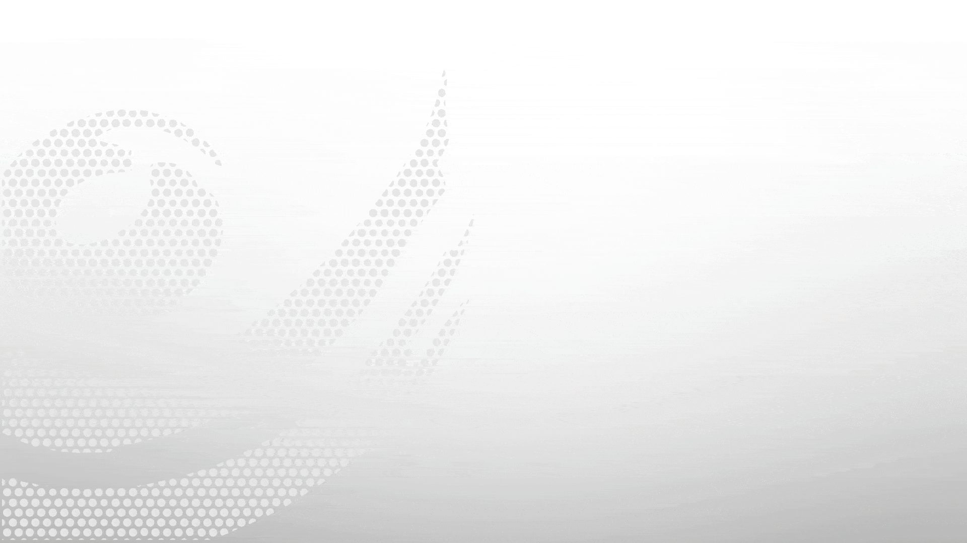 Key Features of Election Management Software (EMS)