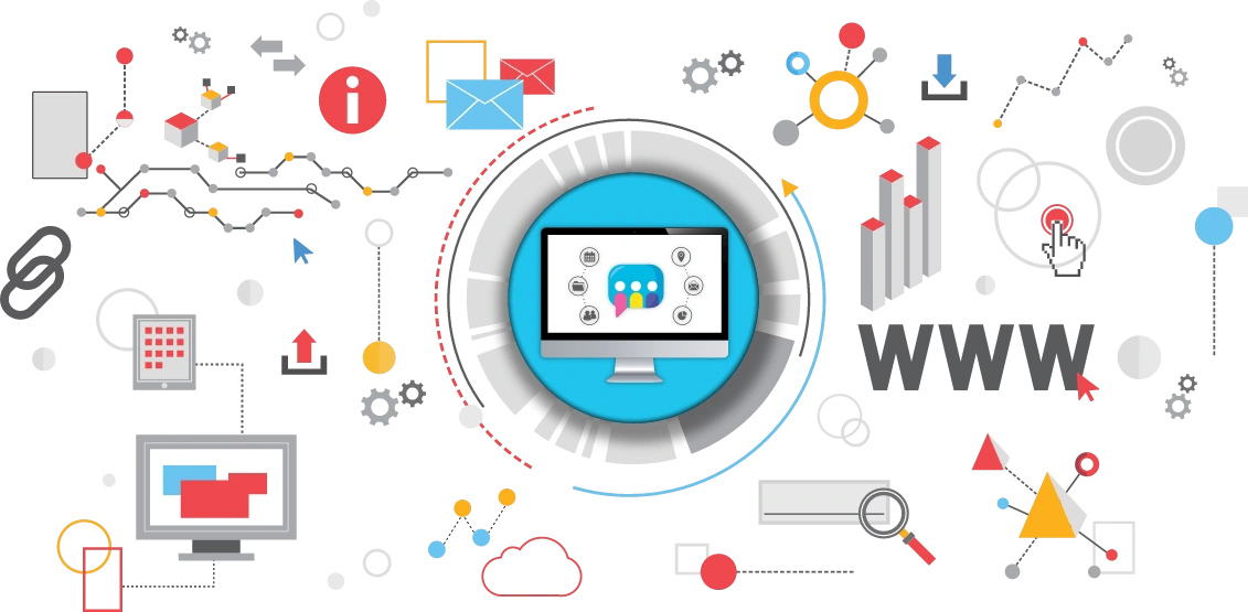 Meeting Management In ERPNext