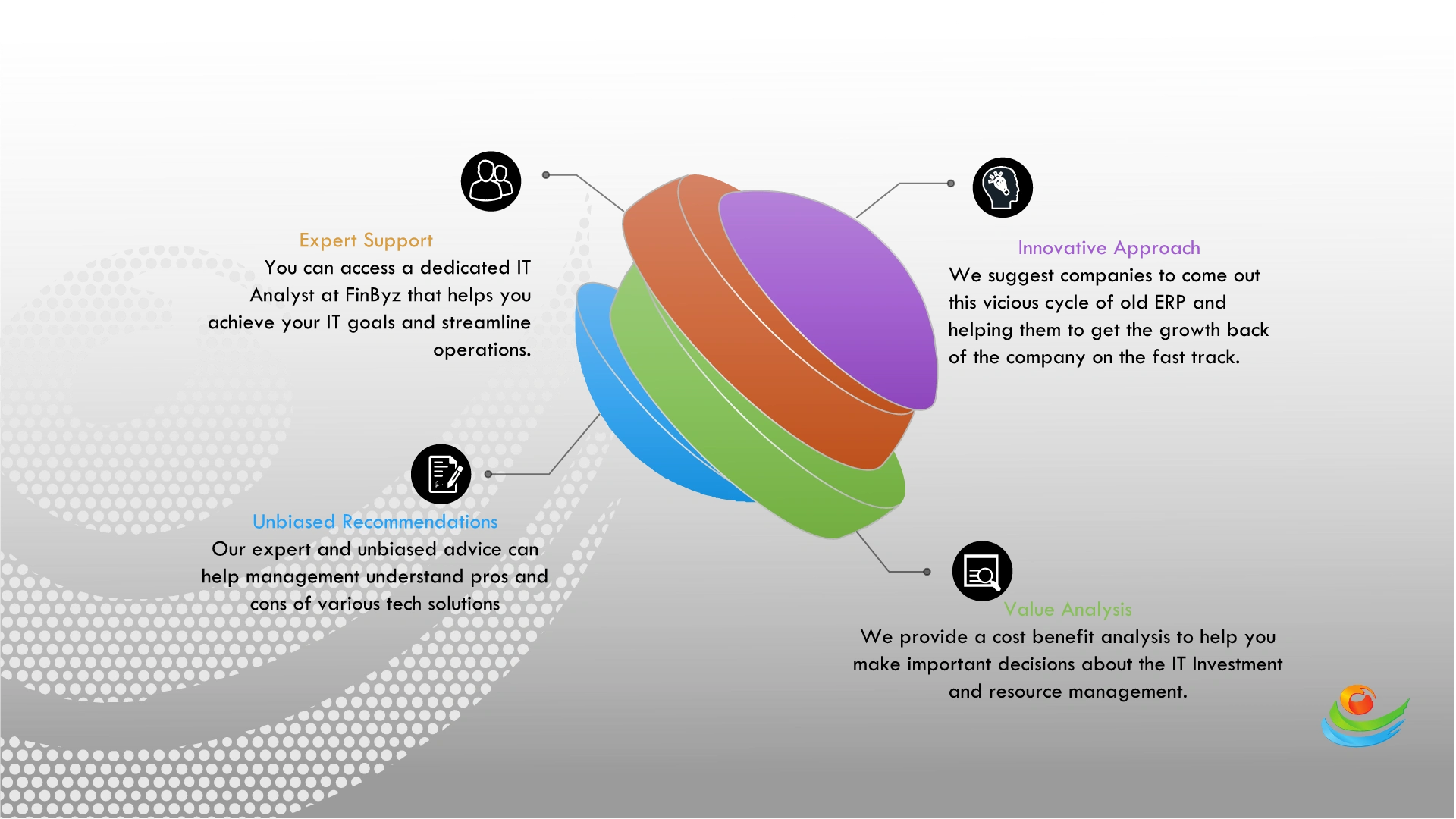 reasons-for-trusting-us