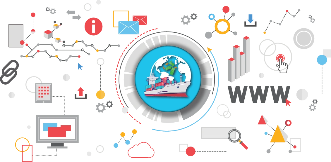 RODTEP Claim Management in ERPNext