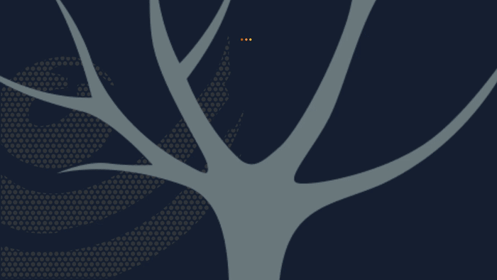 FinByz Tech Services