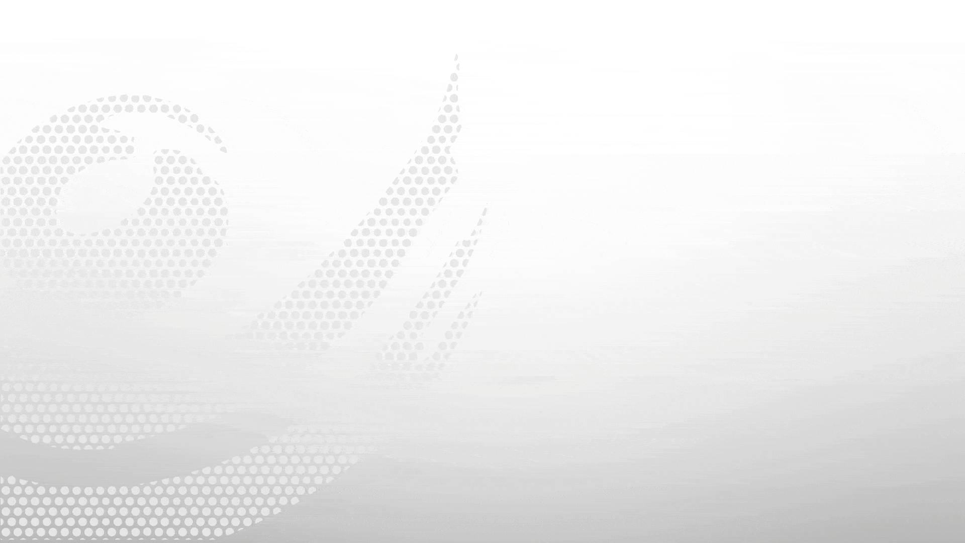 Services Of Finbyz Tech