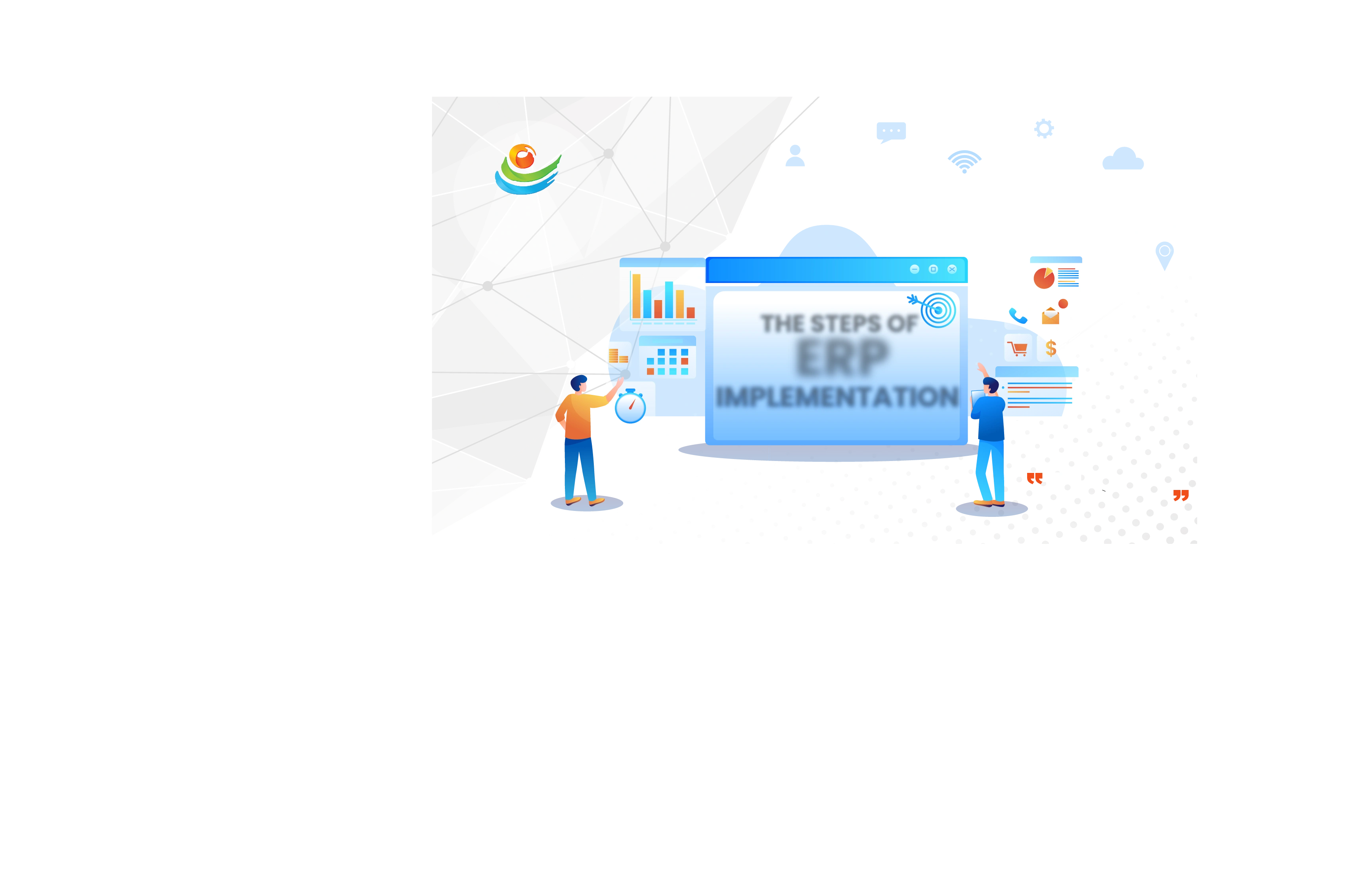 steps-to-successfully-implement-an-erp-system-a-comprehensive-guide