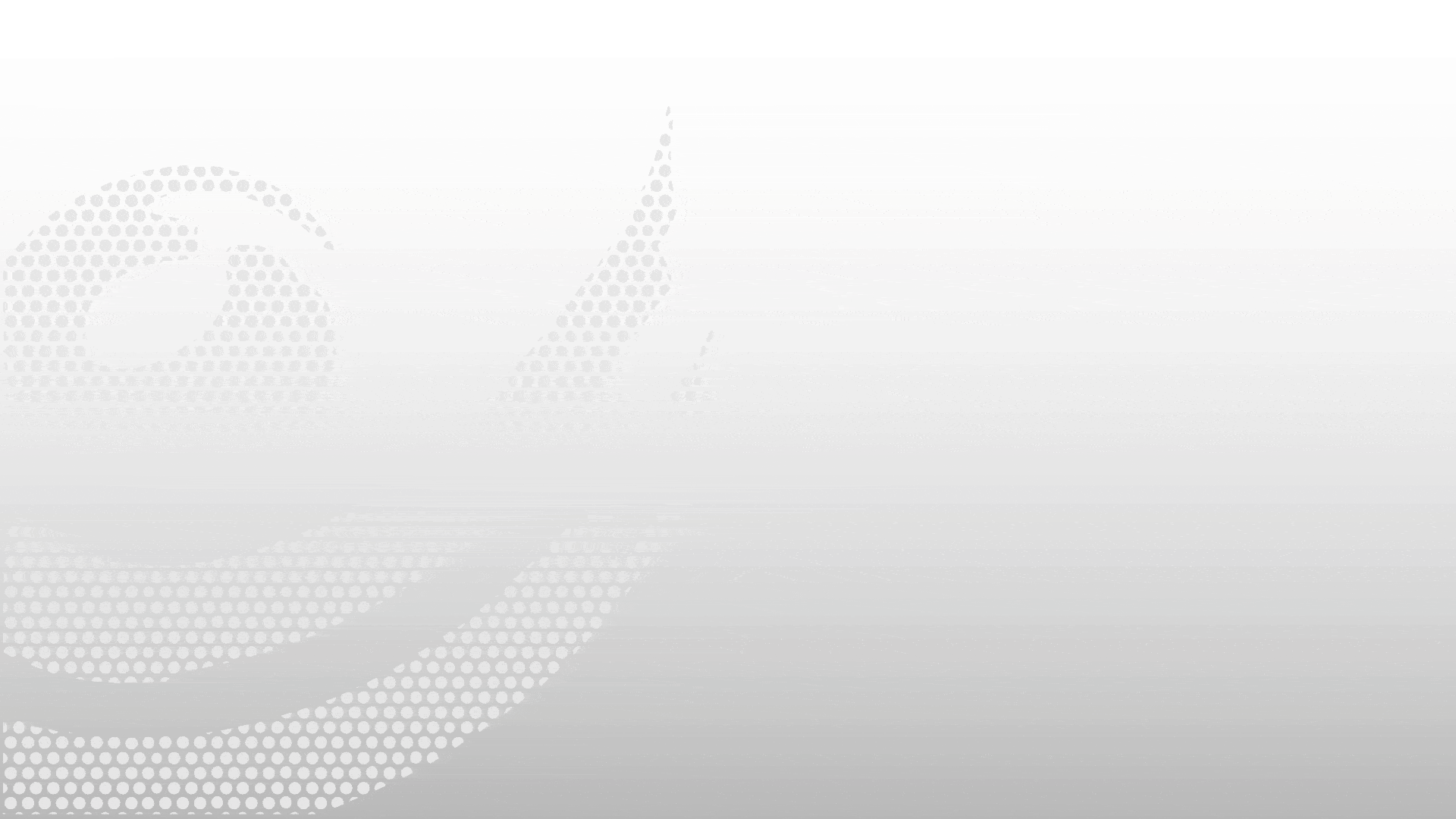 IT Consulting Services: Empowering Your Business with Strategic Technology Solutions