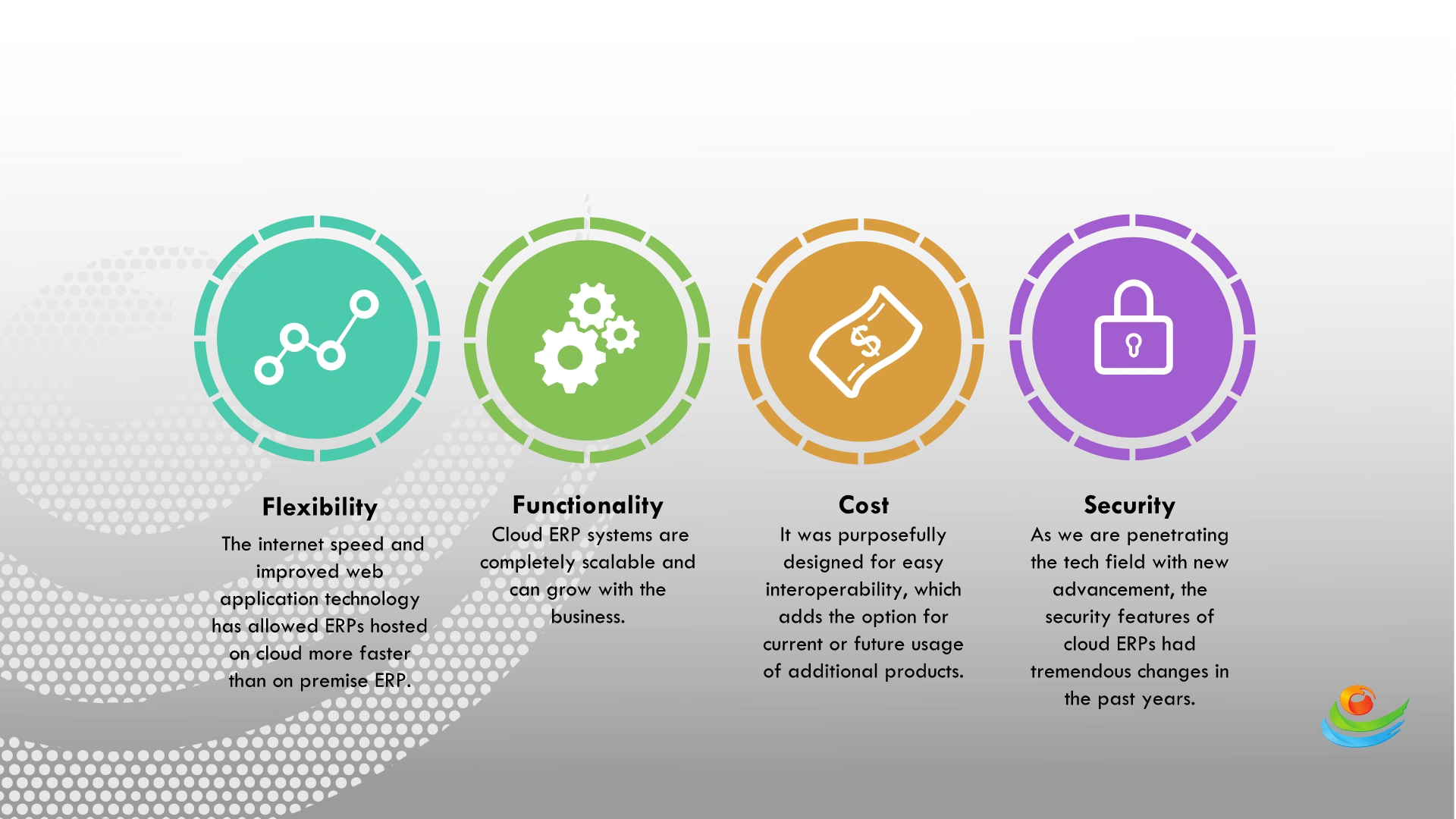 why-do-you-need-cloud-erp