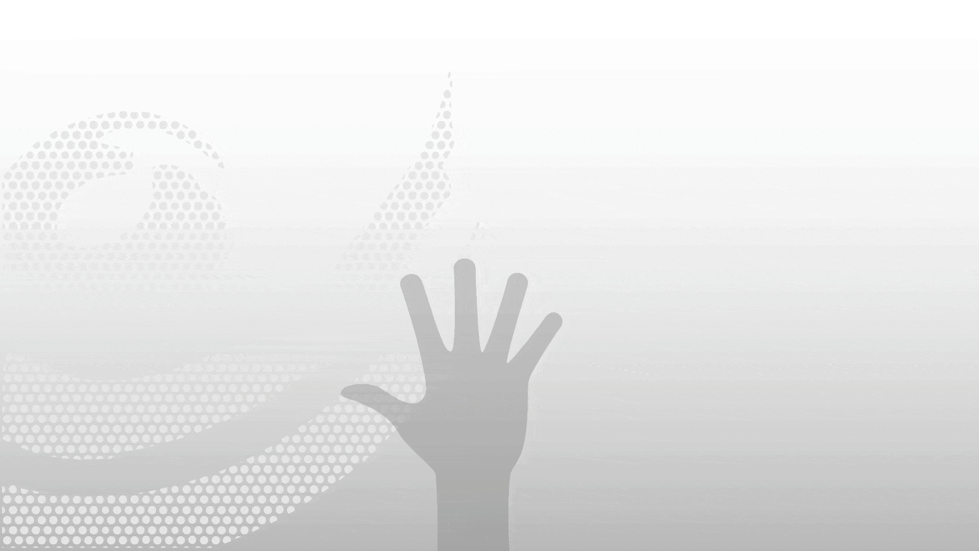 Digital Transformation Strategies & Benefits of IT Investment for Business Growth