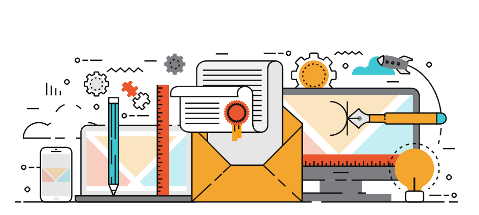 Certificate of Analysis (CoA): Definition & Key Requirements for 2025 - Cover Image