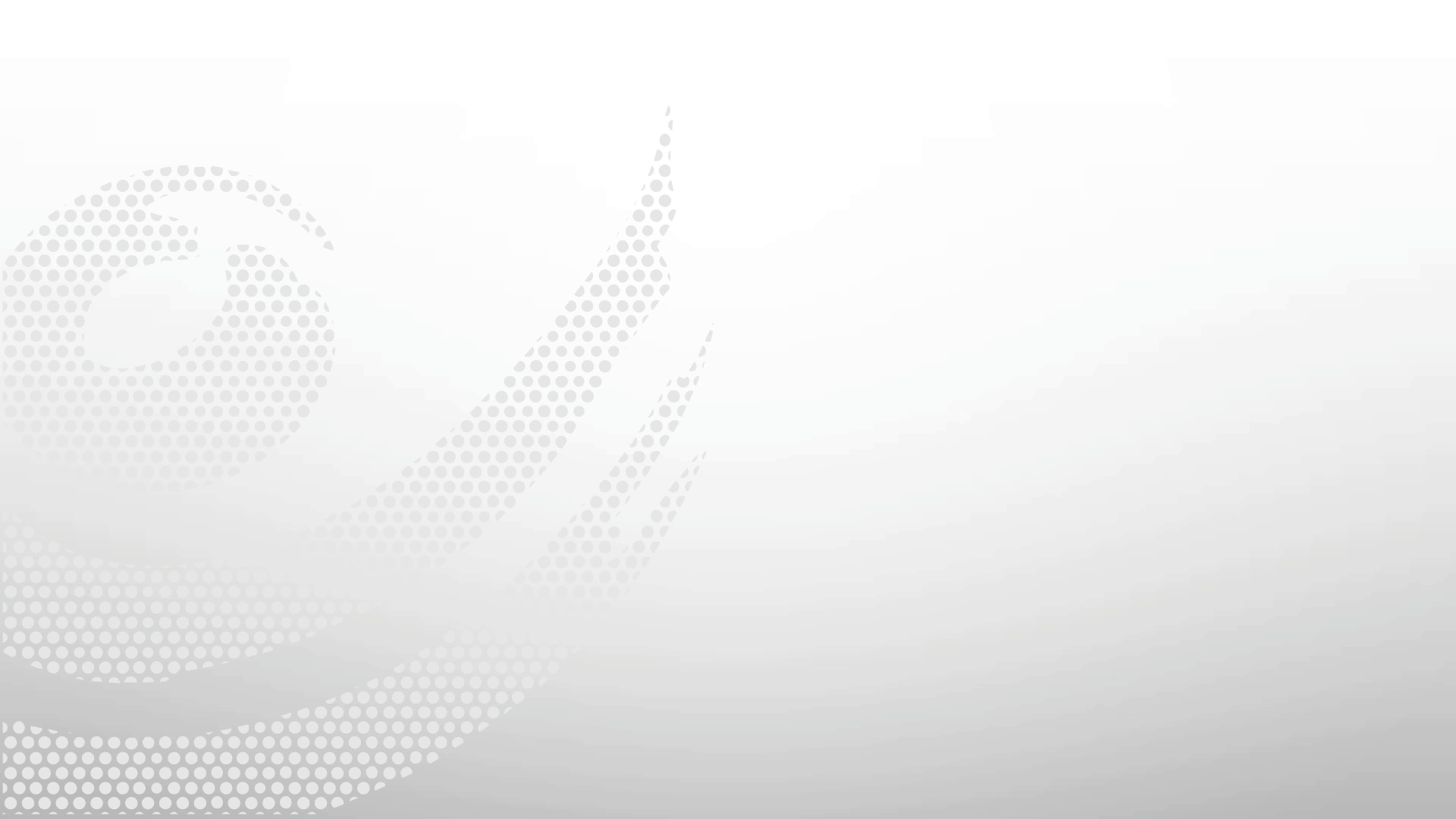 Inventory Management in ERP