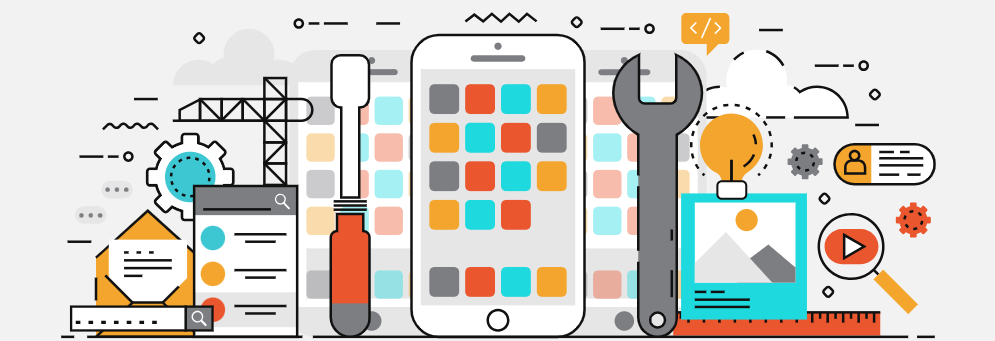 What's the Biggest Challenge for Most Businesses When Going Online? - Cover Image