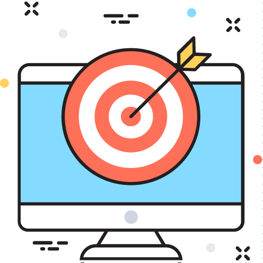 Using HR Management Software's Value