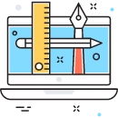 Hire Web Application Developers